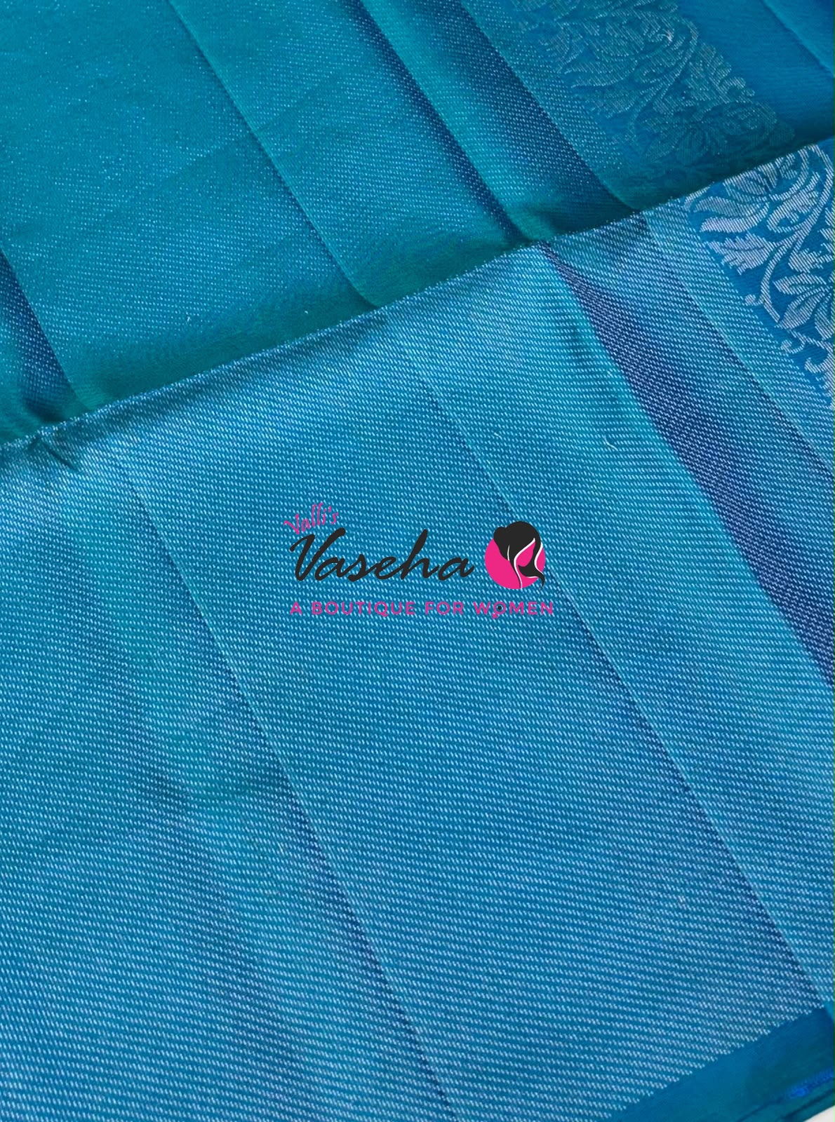 Pure Soft Silk Saree - Happy Sale - 20%less - VVAD001