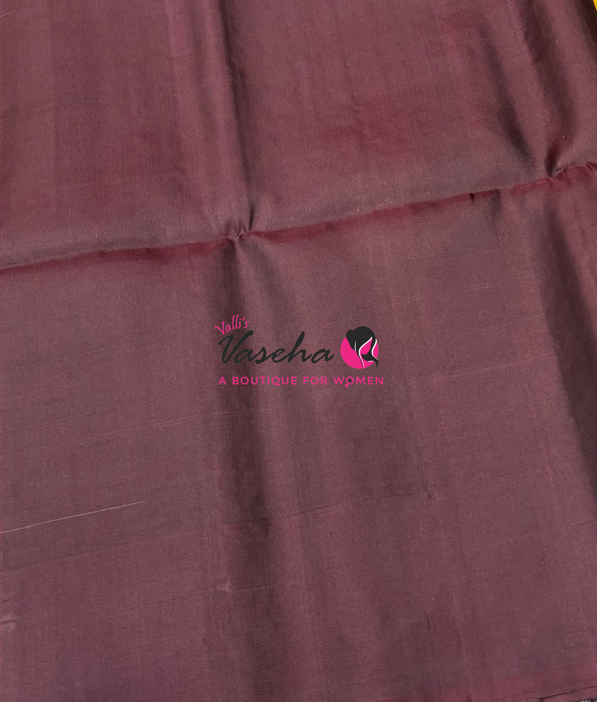 Pure Soft Silk Saree  - Yellow & Wine  Combo - VVPSS138
