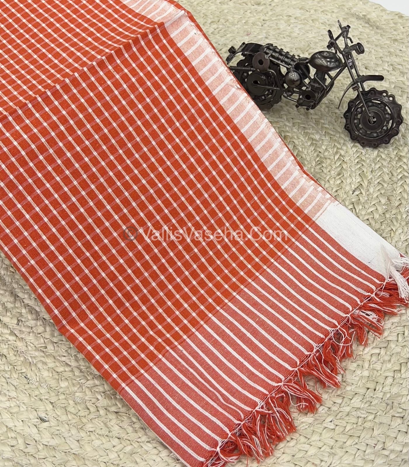 Towel - VVCT001
