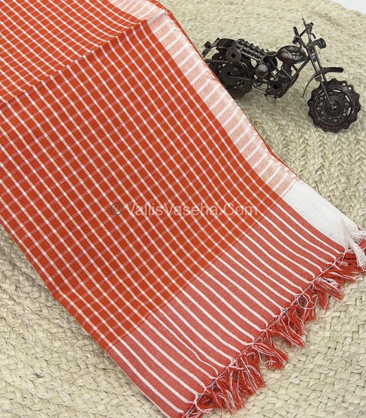 Towel - VVCT001