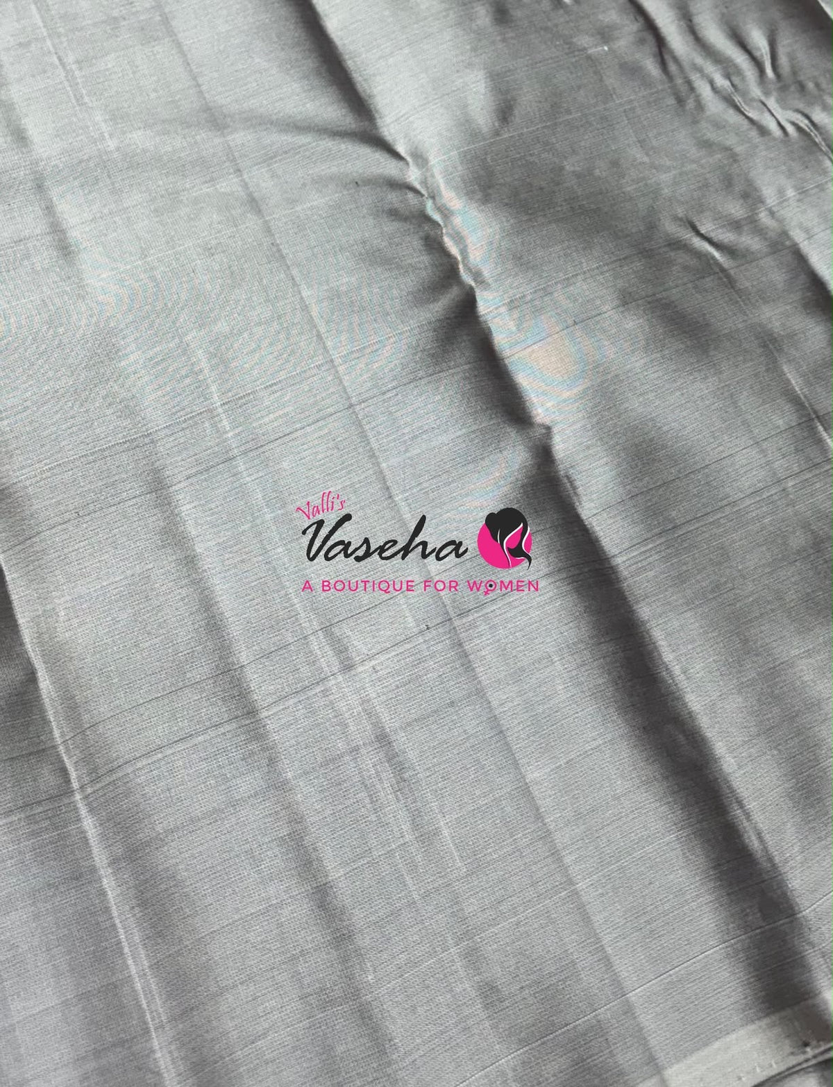 Half Mix - Pure Soft Silk Saree - VVPSS155