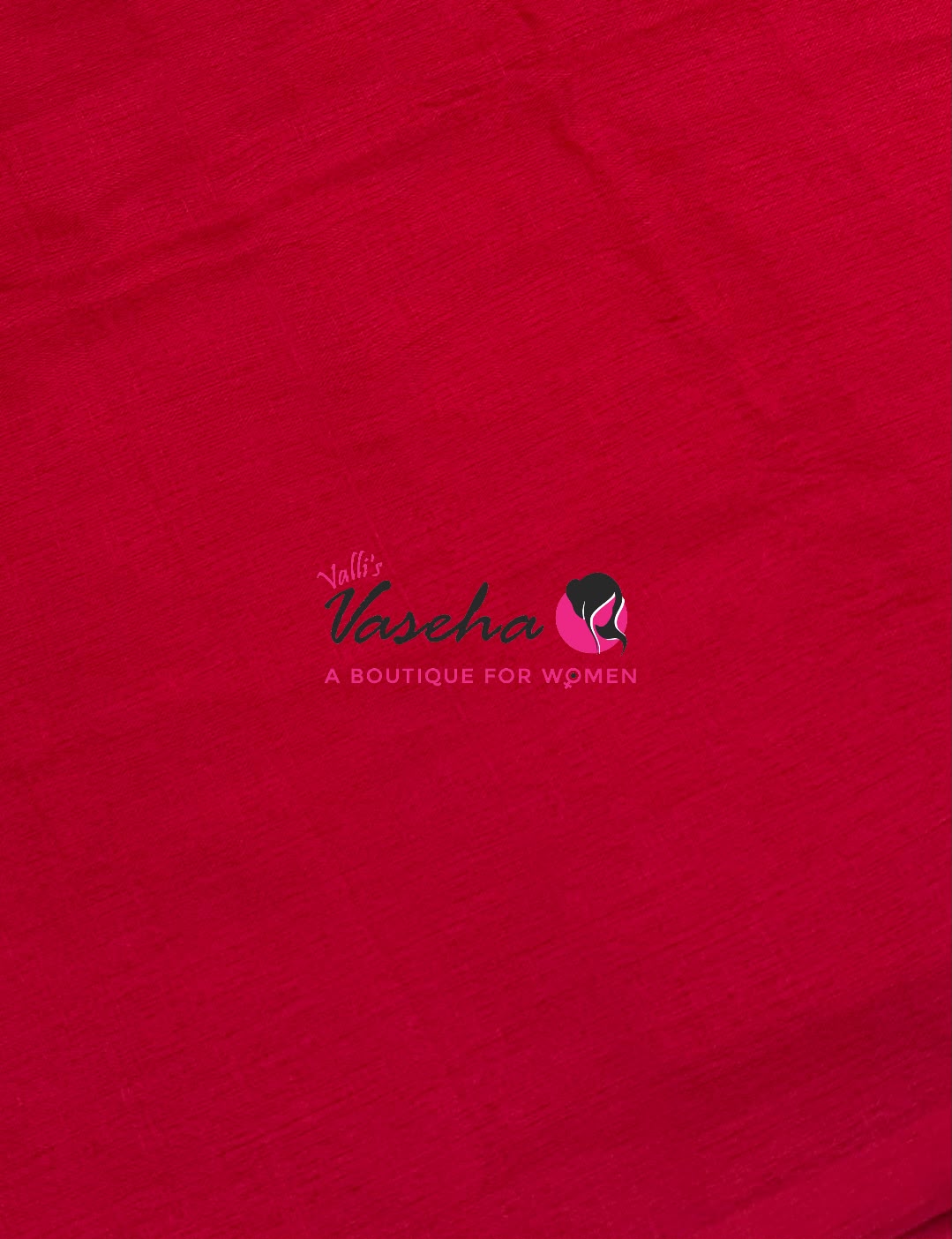 Budget Friendly Sarees - Casual Wear Sarees - Khadi Cotton Sarees - VVKCS028