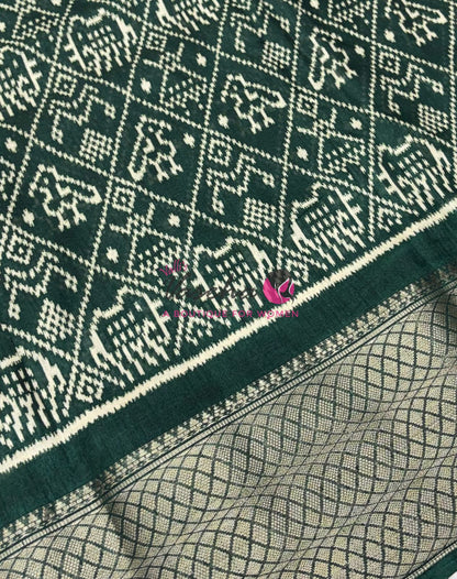 Semi Binny Silk |VVSBS006