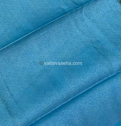 Softy Silk Saree - Happy Sale - 30% less - VVHS004