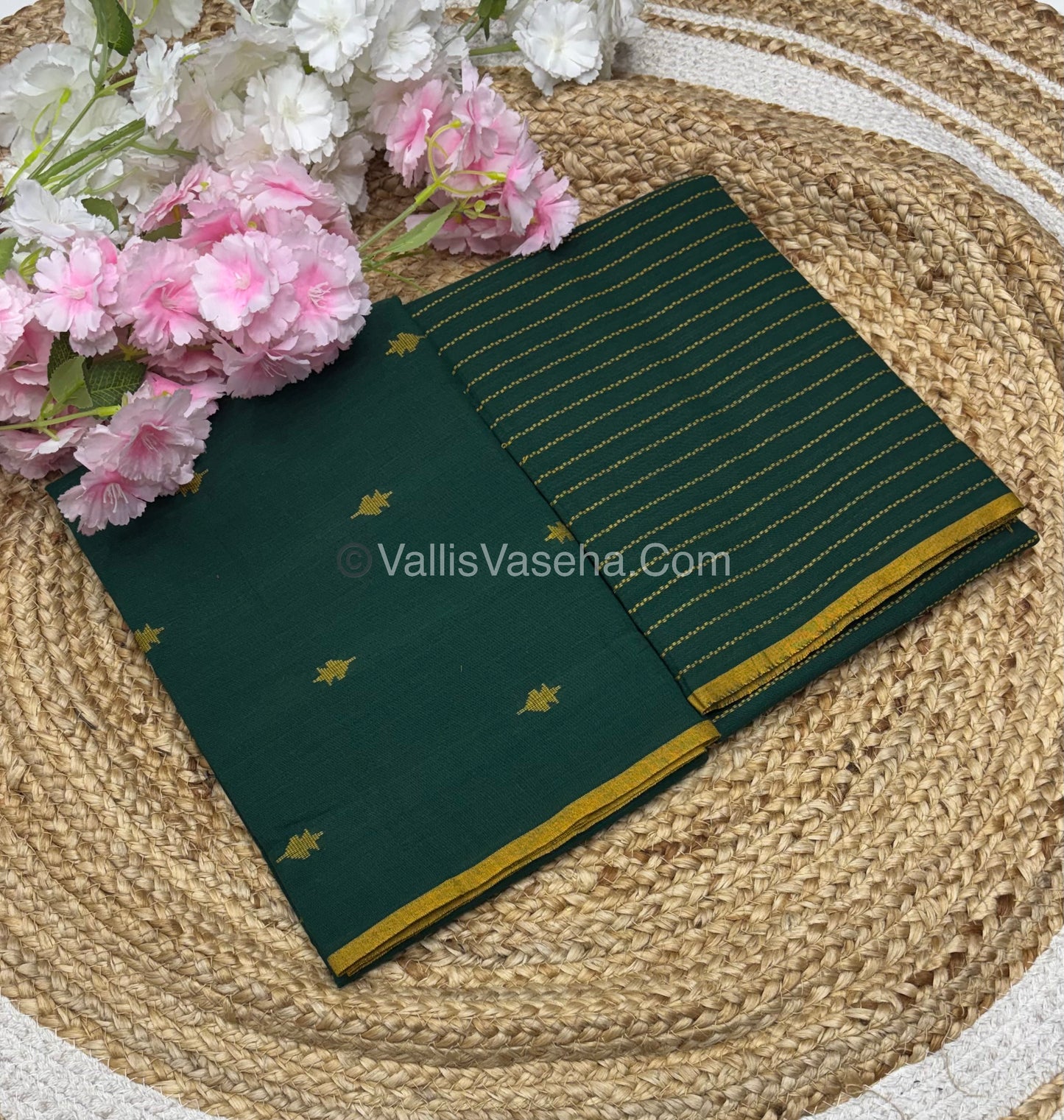 Unstitched- Co-Ord-Set - Material - VVUCS001