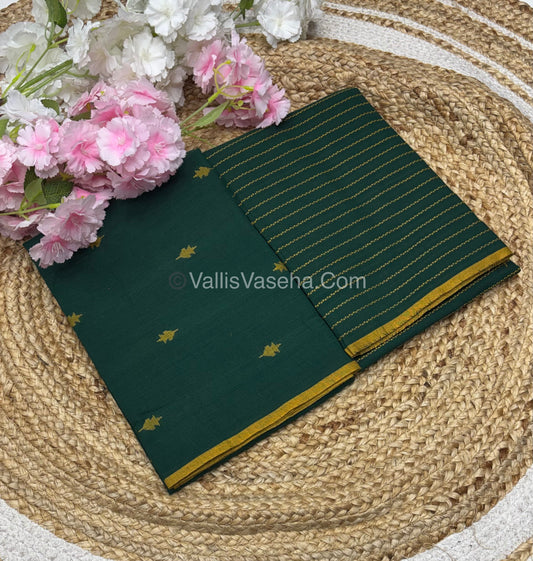 Unstitched- Co-Ord-Set - Material - VVUCS001