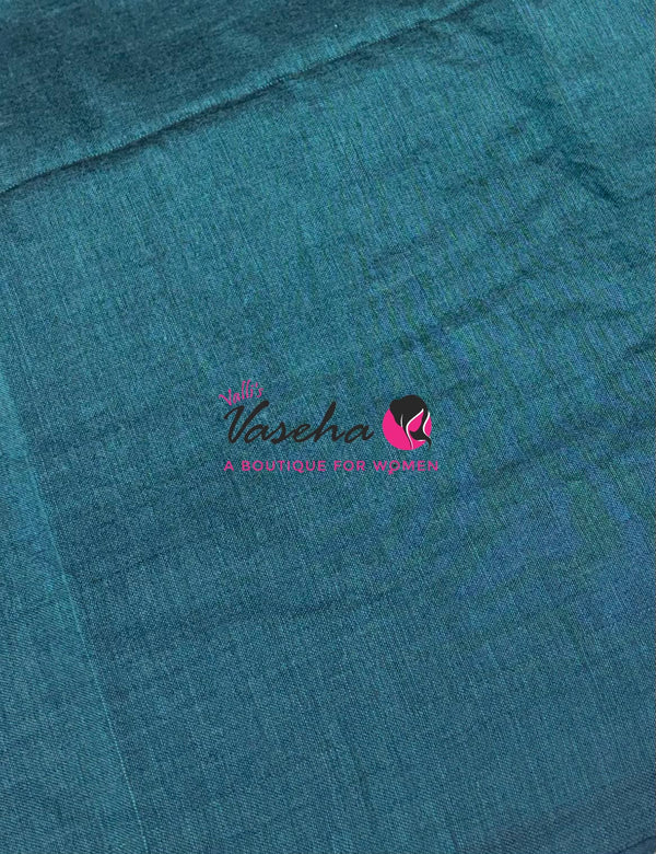 Budget Friendly Sarees  VVKCS028