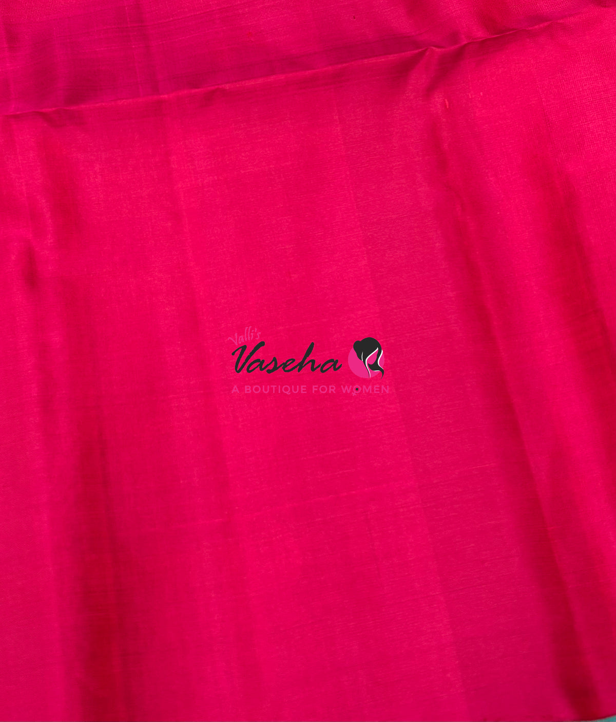 Pure Soft Silk Saree  - Small Pazhum Pazhamum Checks - VVPSS159