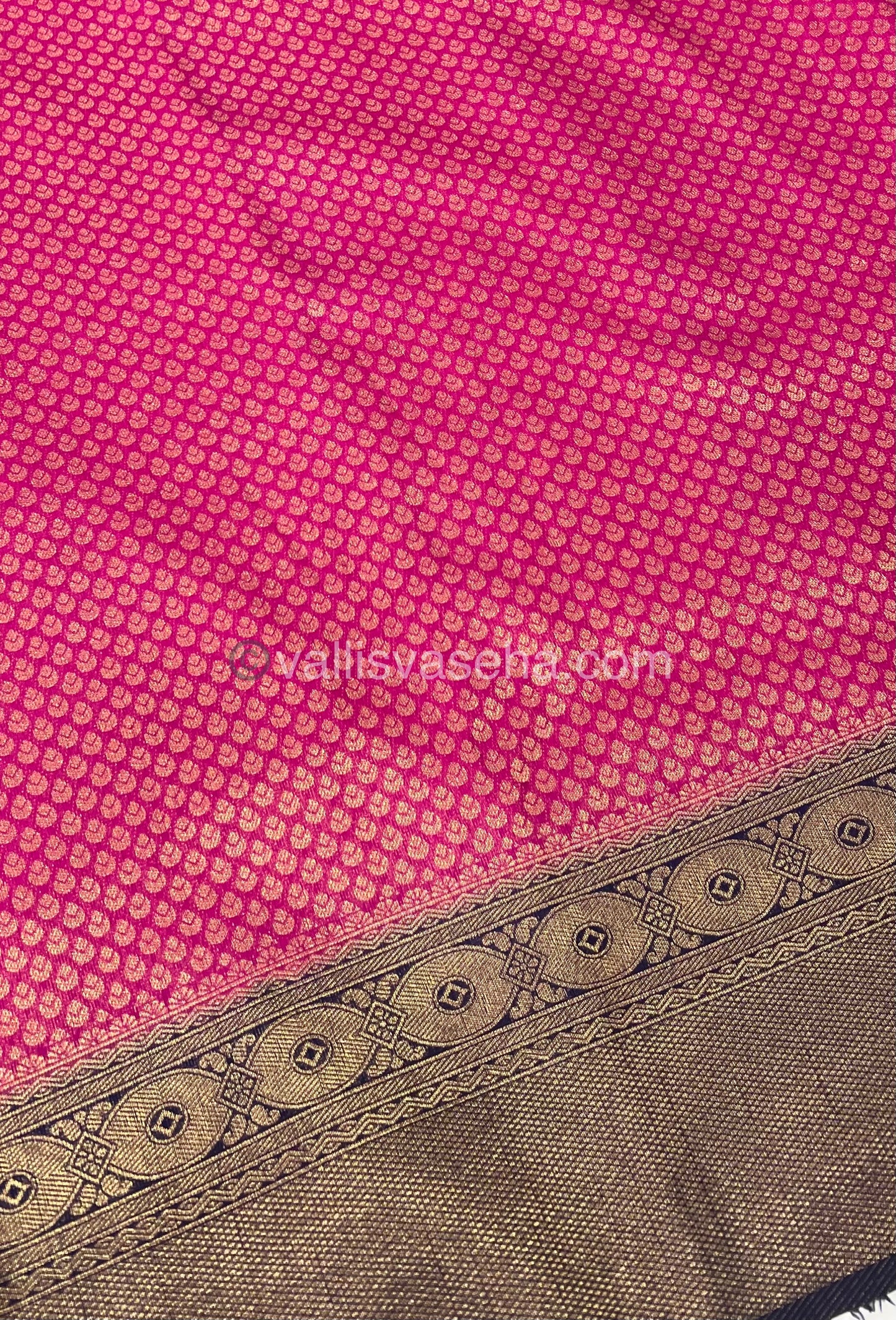 Softy Silk Saree - VVAADI30 - 30% less