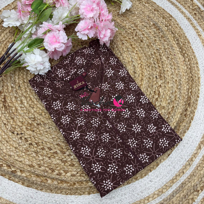 Feeding XL  Size - Nighties - VVJN001