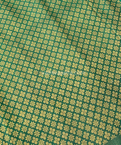 Softy Silk Saree - VVAADI30 - 30% less