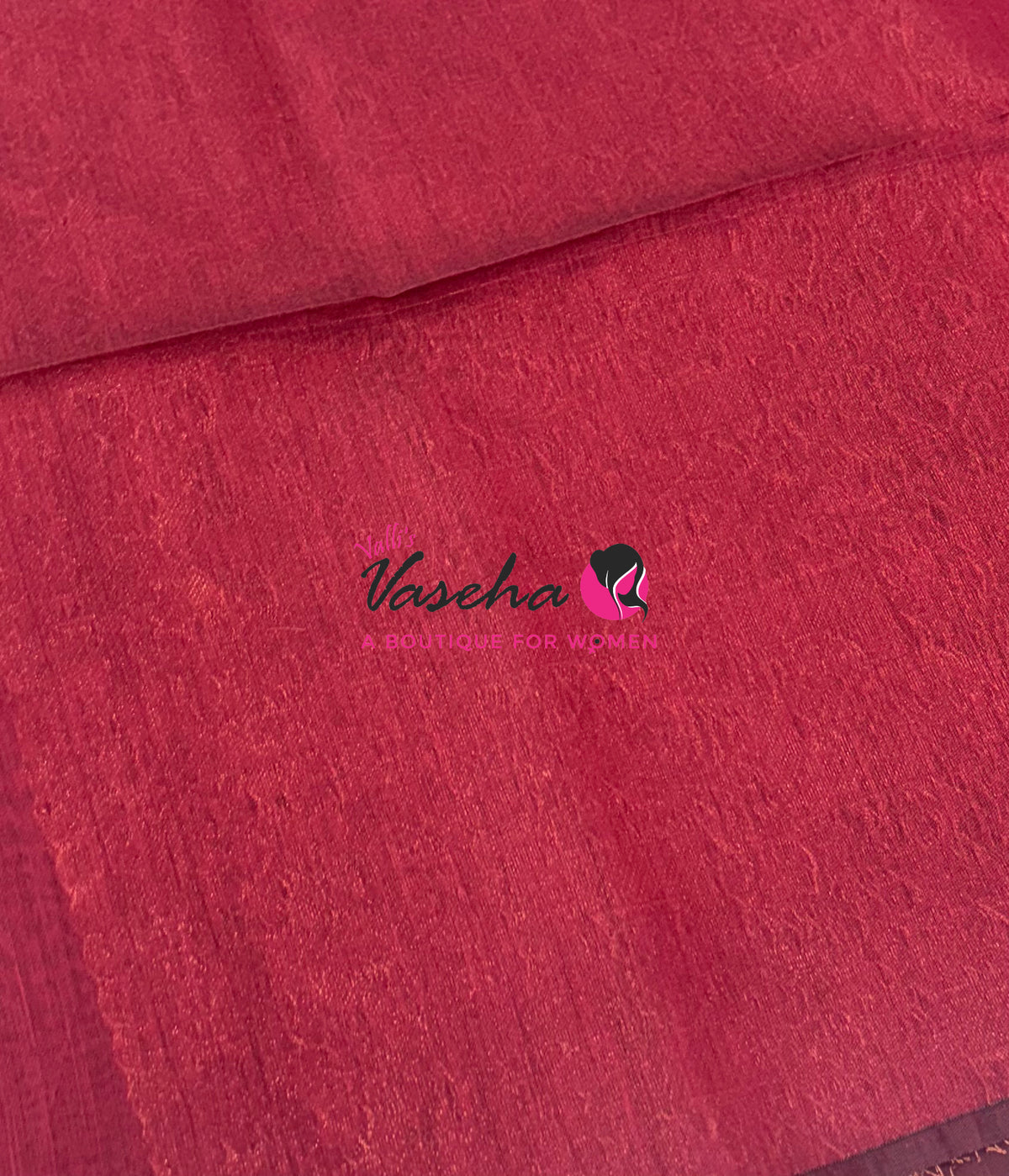 30% less - Offer Saree - Kota Cotton Saree - VVDS008