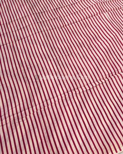 Pure Soft Mul Mul Cotton Sarees - VVMMC004