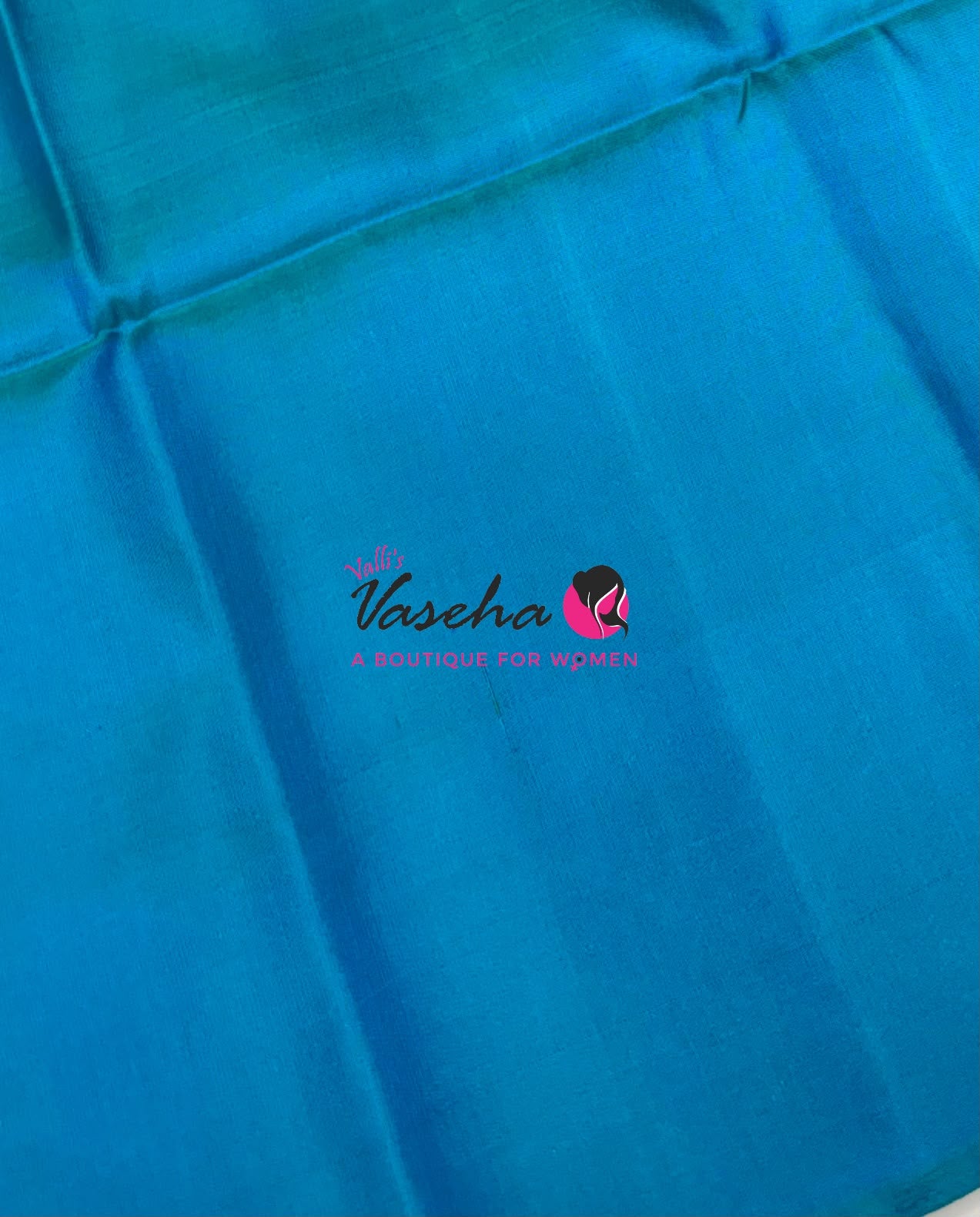 Pure Soft Silk Saree - Happy Sale - 20%less - VVAD001