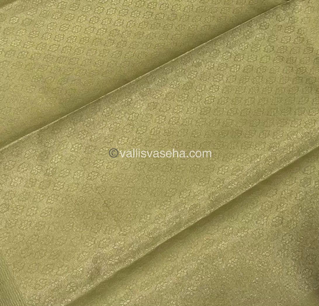 Softy Silk Saree - Happy Sale - 30% less - VVHS004