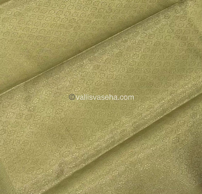 Softy Silk Saree - Happy Sale - 30% less - VVHS004