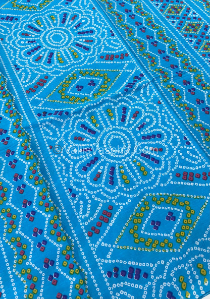 Pure Soft Mul Mul Cotton Sarees - VVMMC004