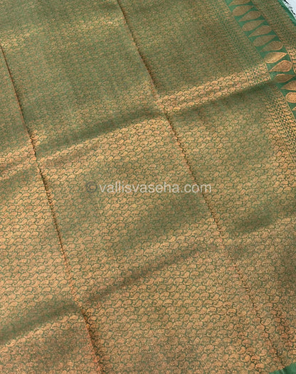 Softy Silk Saree - VVAADI30 - 30% less