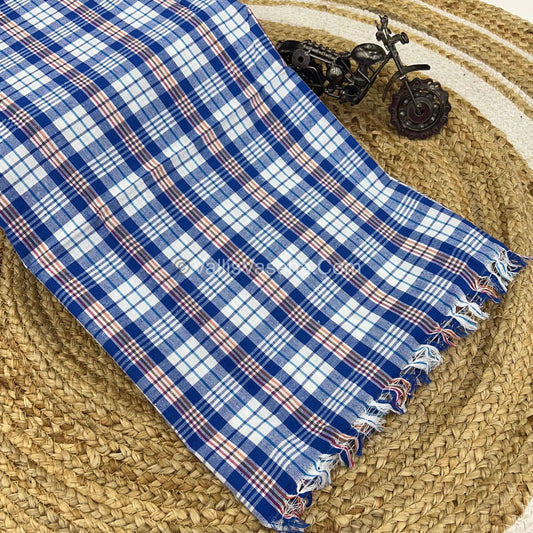 Towel  - VVCT001