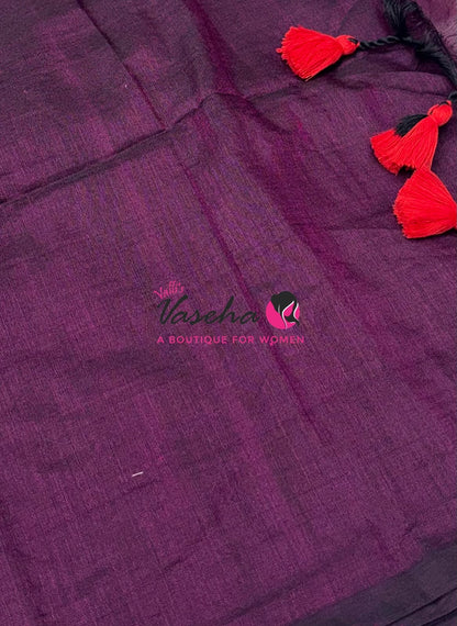 Budget Friendly Sarees  VVKCS028