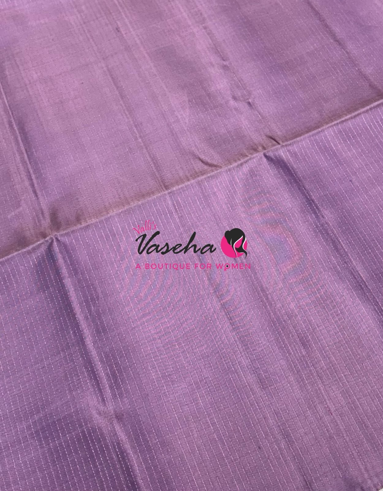 Pure Soft Silk Saree - Happy Sale - 20%less - VVAD001