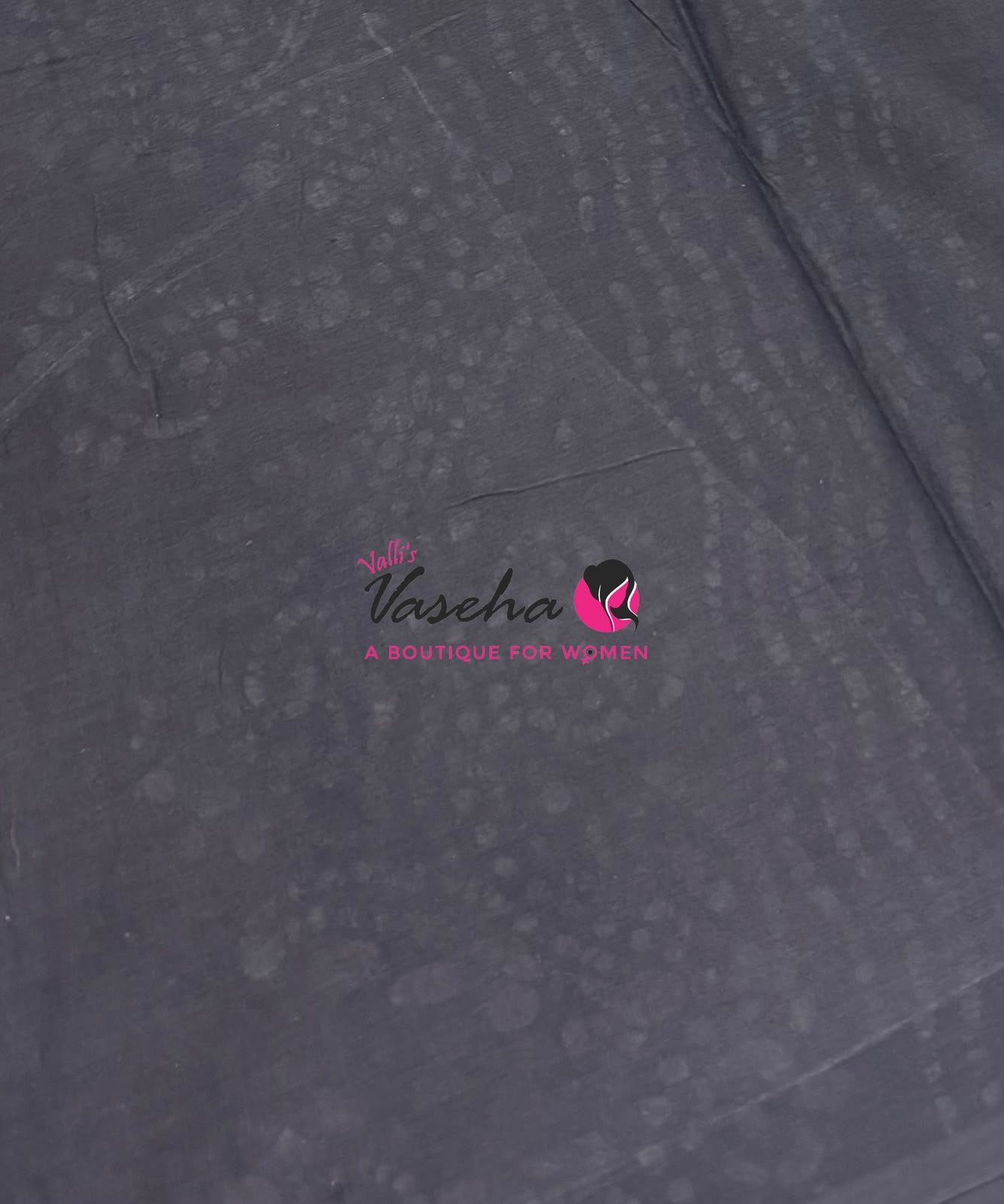 Pure Soft Mul Mul Cotton Sarees - Hand Block Prints - VVMMC009