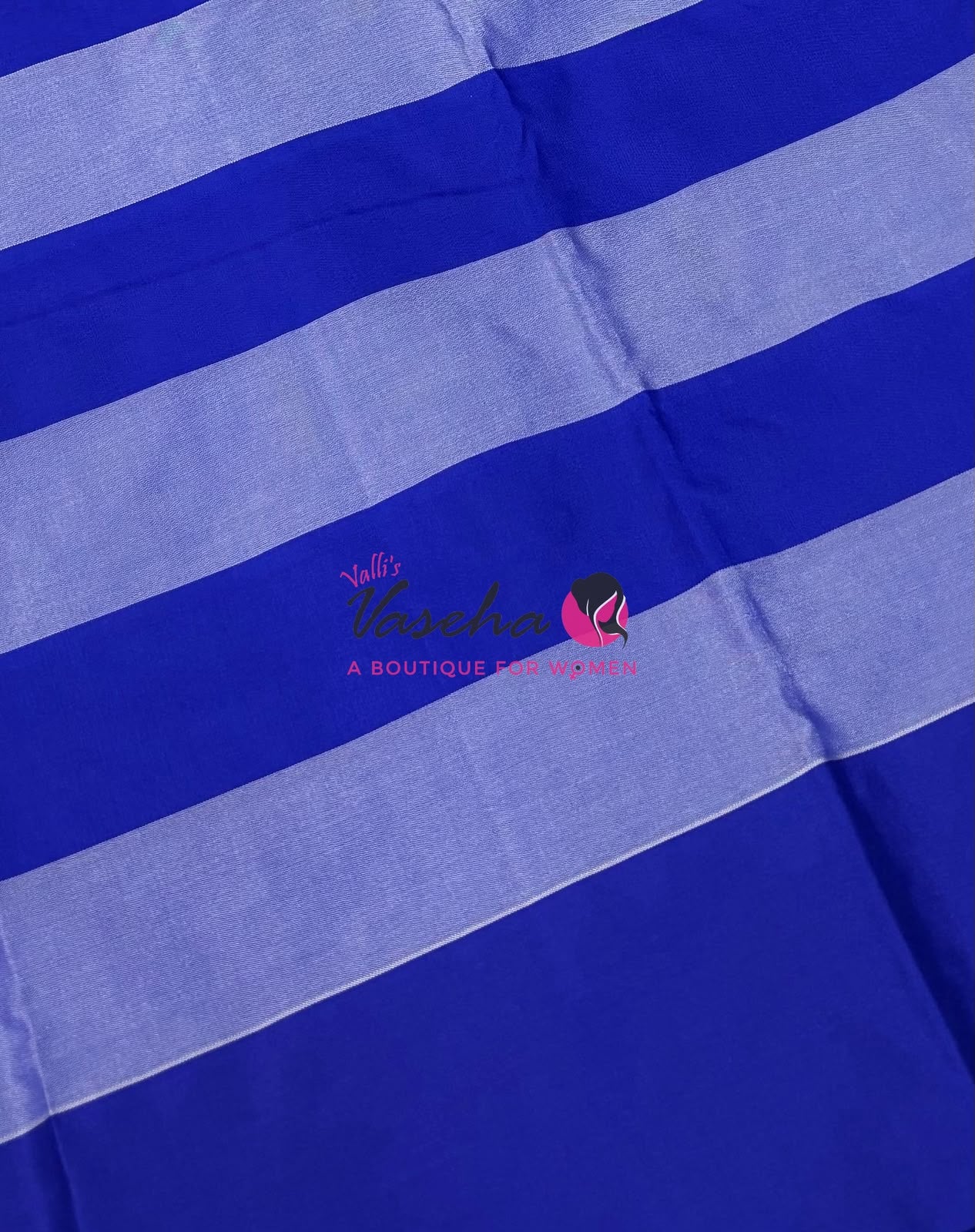 Pazhum Palamum checks - Semi Silk Sarees - VVSSS003