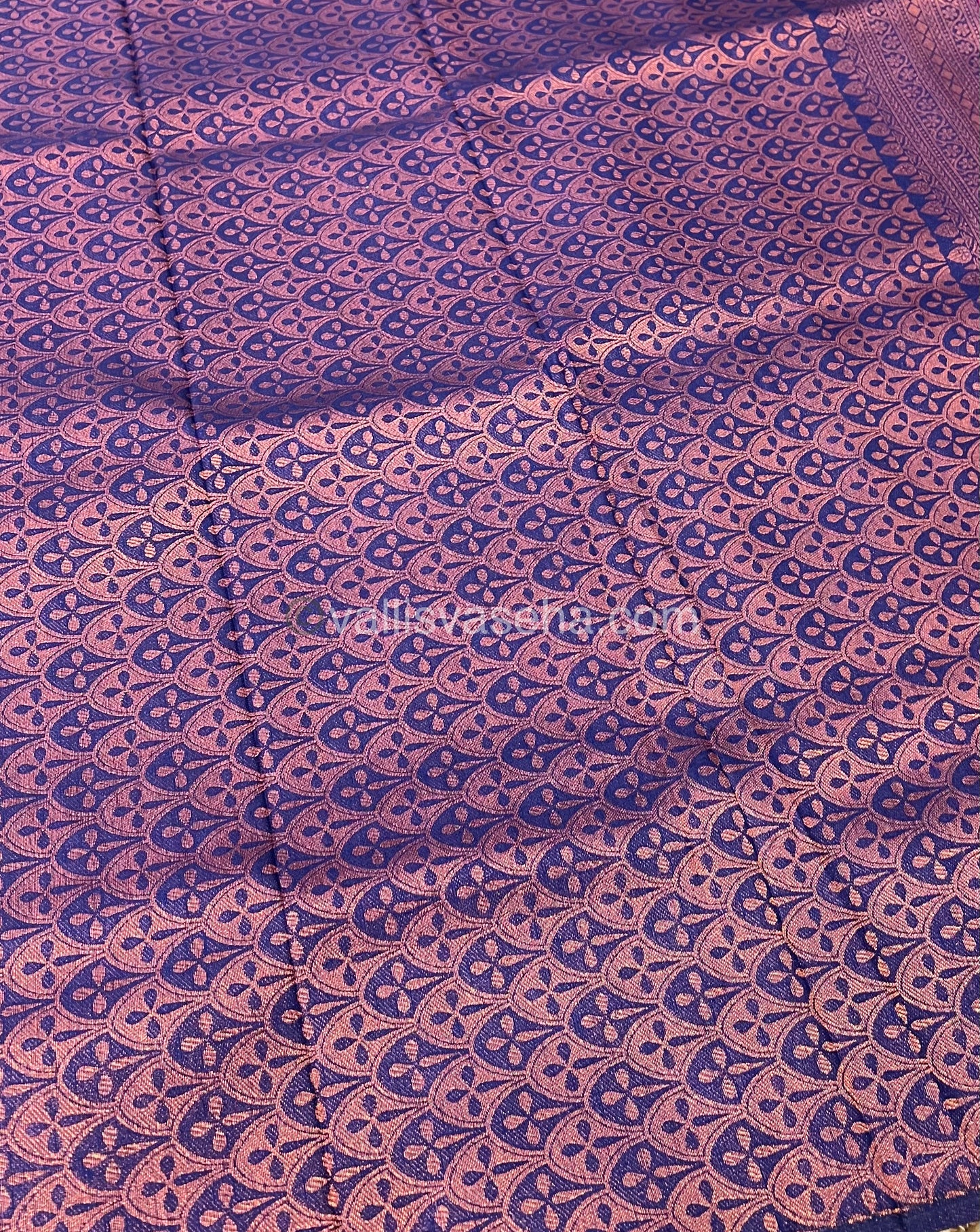 Softy Silk Saree - VVAADI30 - 30% less