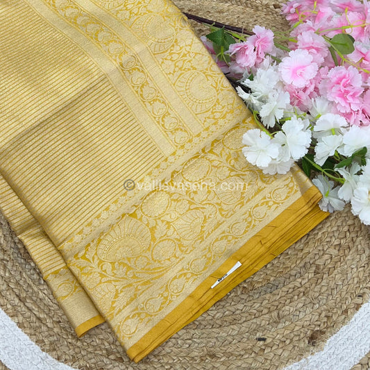 Softy Silk Saree - VVAADI30 - 30% less