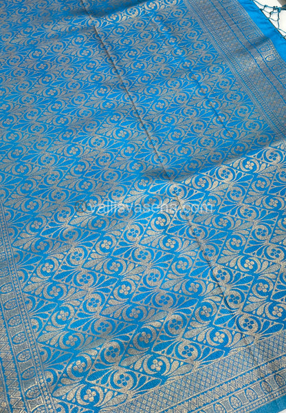 Softy Silk Saree - VVAADI30 - 30% less