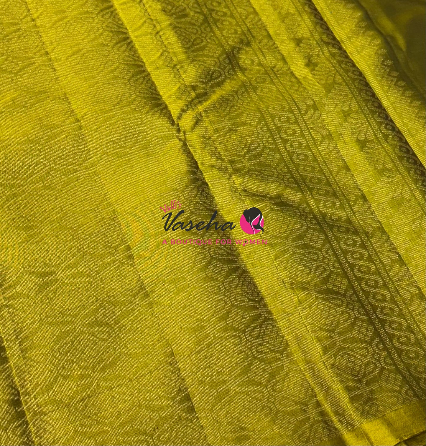 Half Mix - Pure Soft Silk Saree - VVPSS083