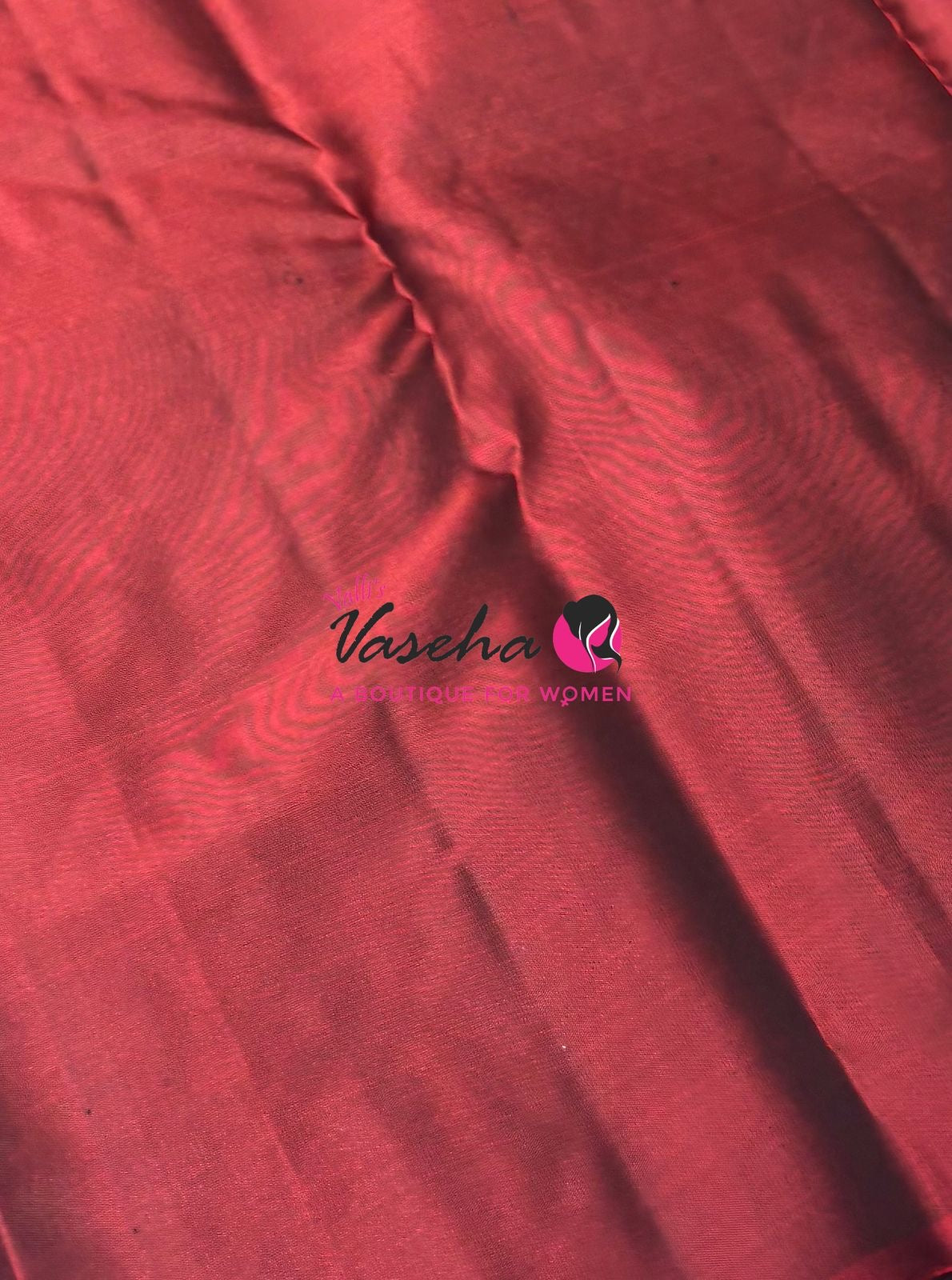 Half Mix - Pure Soft Silk Saree - VVPSS104
