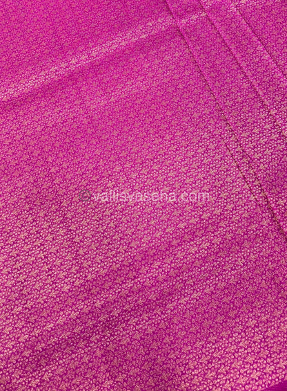 Softy Silk Saree - VVAADI30 - 30% less