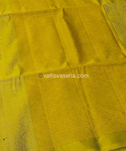 Pure Soft Silk Saree - Happy Sale - 30% less - VVHS001