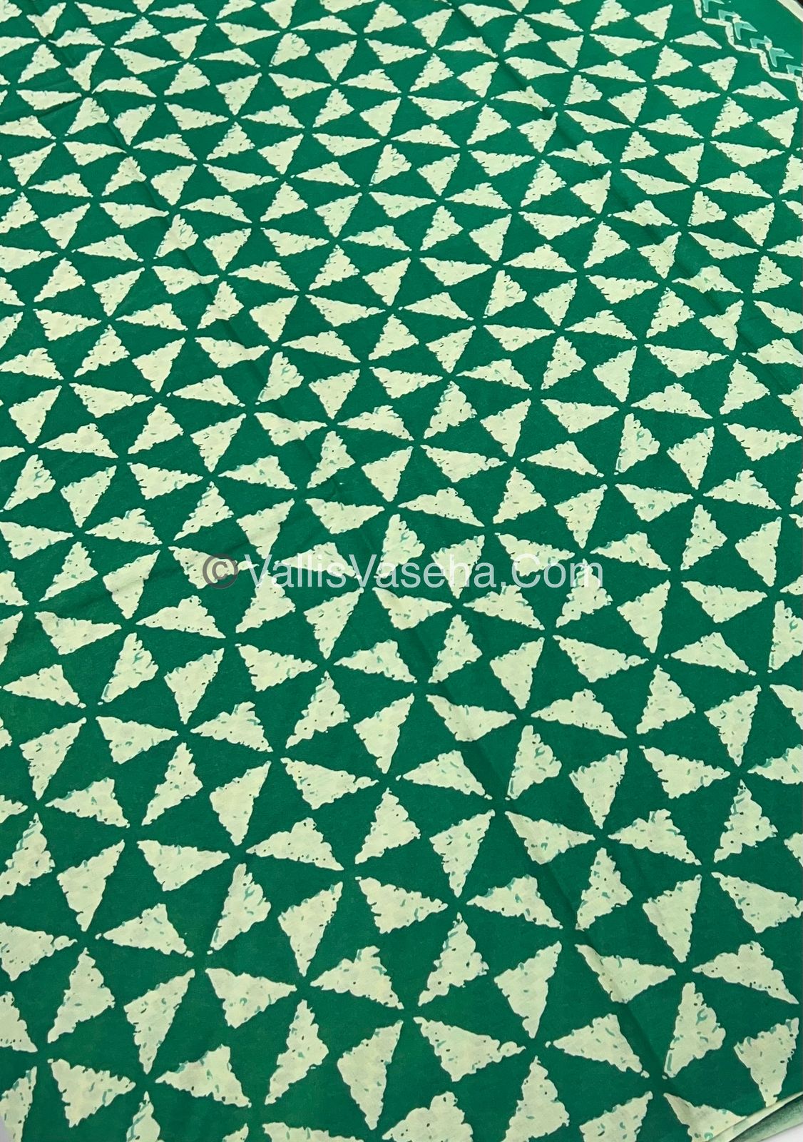 Pure Soft Mul Mul Cotton Sarees - VVMMC002