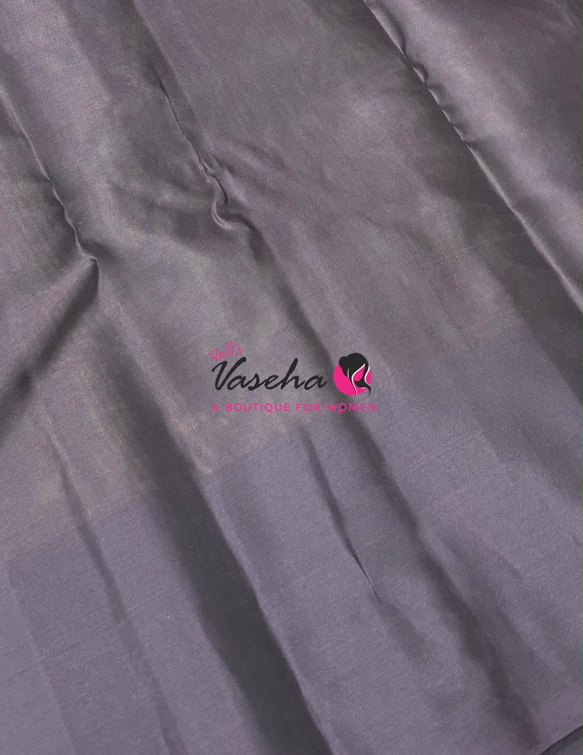 Half Mix - Pure Soft Silk Saree - VVPSS155