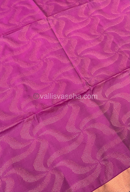 Semi Soft Silk - AAdi Sale 20% less - VVAADI20