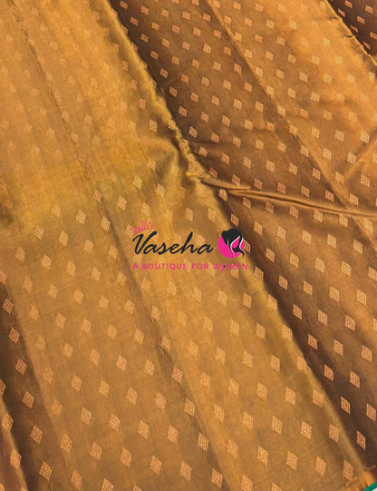 Pure Soft Silk Saree - Happy Sale - 30% less - VVAD001