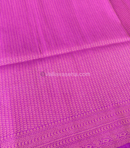 Softy Silk Saree - VVAADI30 - 30% less