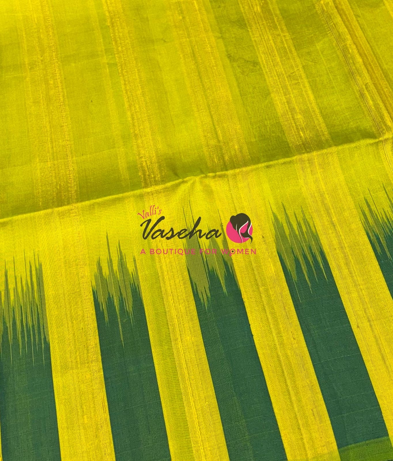 Pure Soft Silk Saree /Jute Duppion Silk - VVPJS001