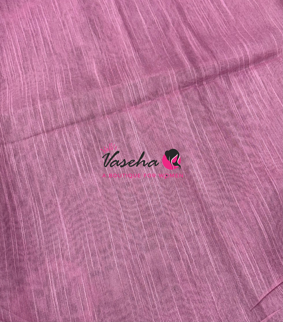 30% less - Offer Saree - Bhagalpuri Silk Saree - VVDS008