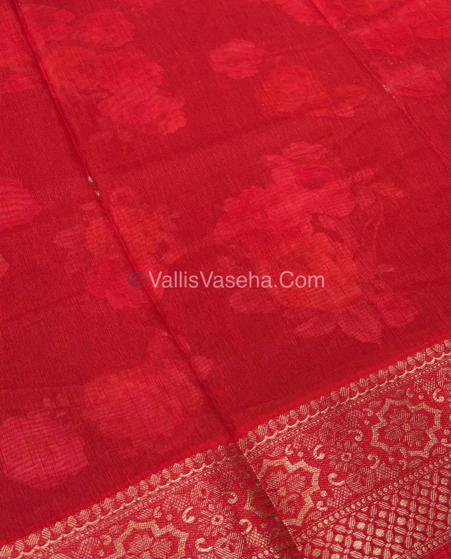 Semi Dola Silk - Happy Sale - 30% less - VVHS011