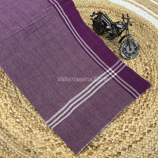 Towel - VVCT001