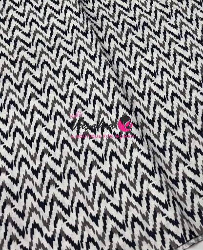 Budget Friendly Sarees - Casual Wear Sarees - Khadi Cotton Sarees - VVKCS028