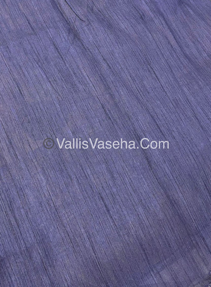 50% less - Offer Saree - chiffon Saree   - VVDS006