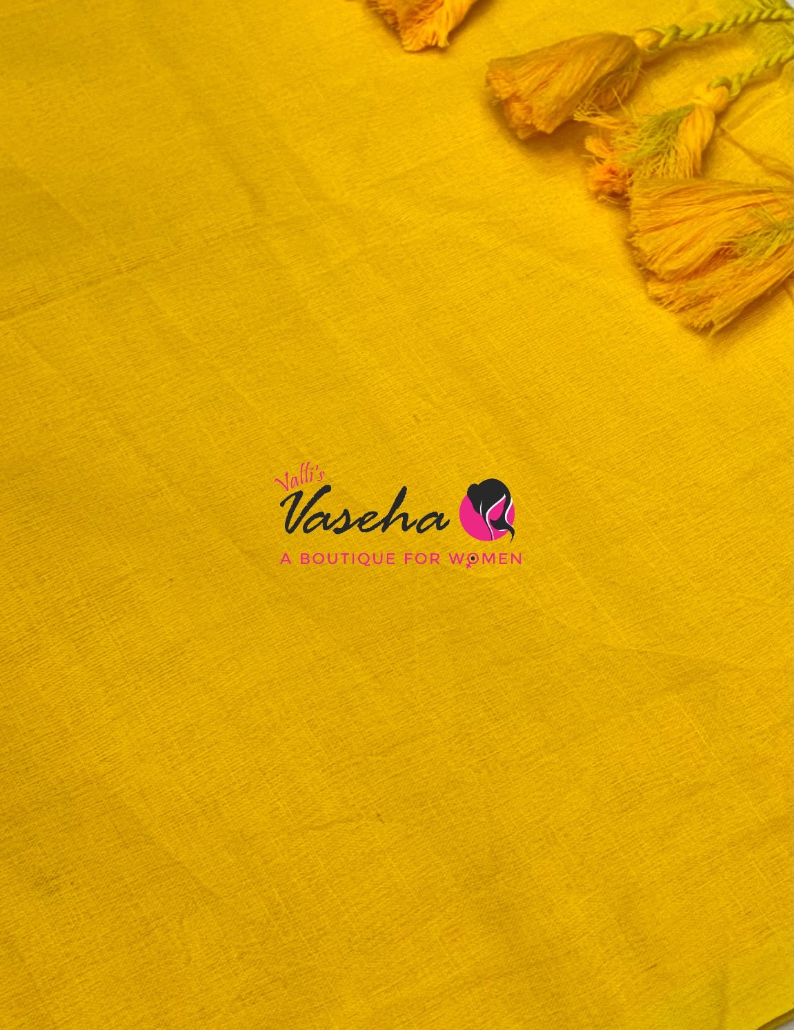 Budget Friendly Sarees - Casual Wear Sarees - Khadi Cotton Sarees - VVKCS028