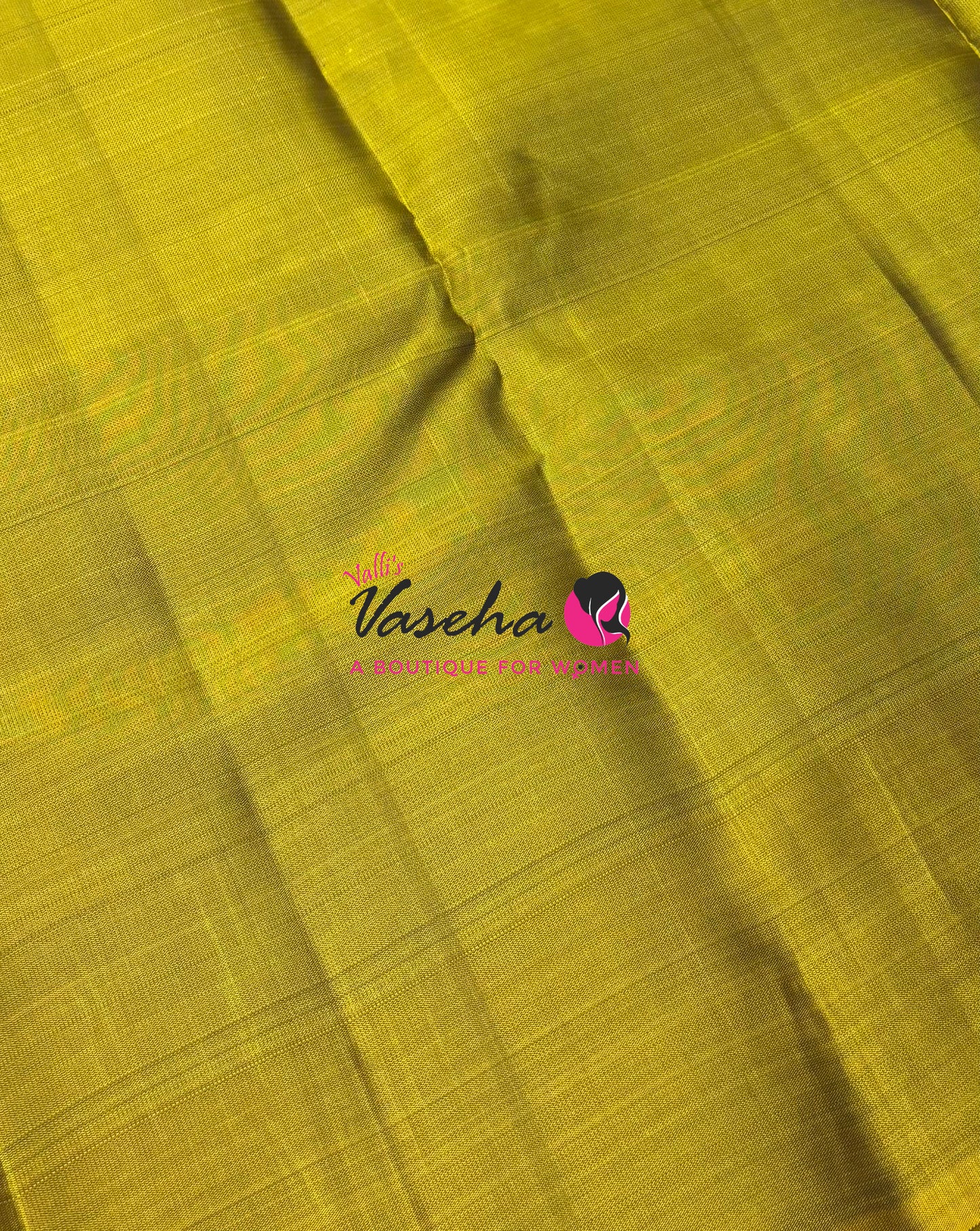 Half Mix - Pure Soft Silk Saree - VVPSS104