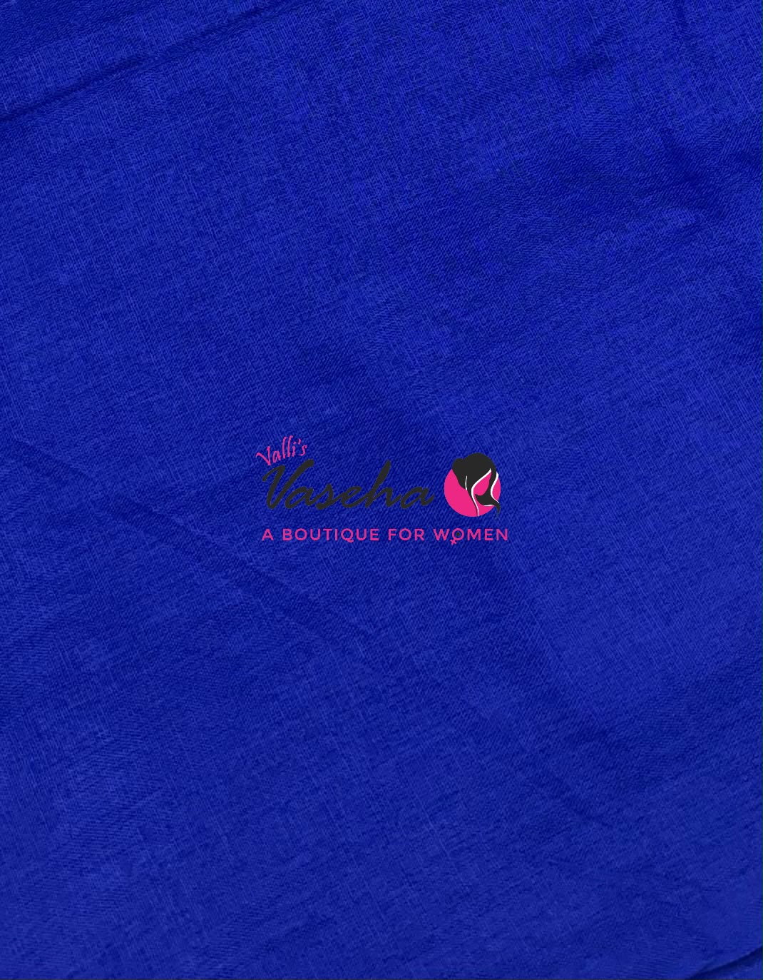 Budget Friendly Sarees  VVKCS028