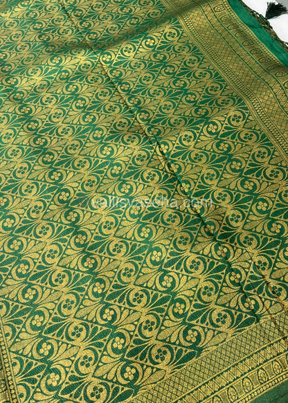 Softy Silk Saree - VVAADI30 - 30% less