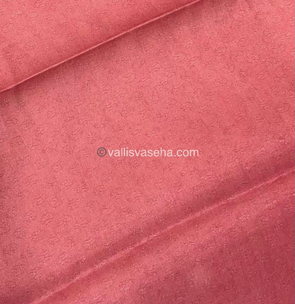 Softy Silk Saree - Happy Sale - 30% less - VVHS004